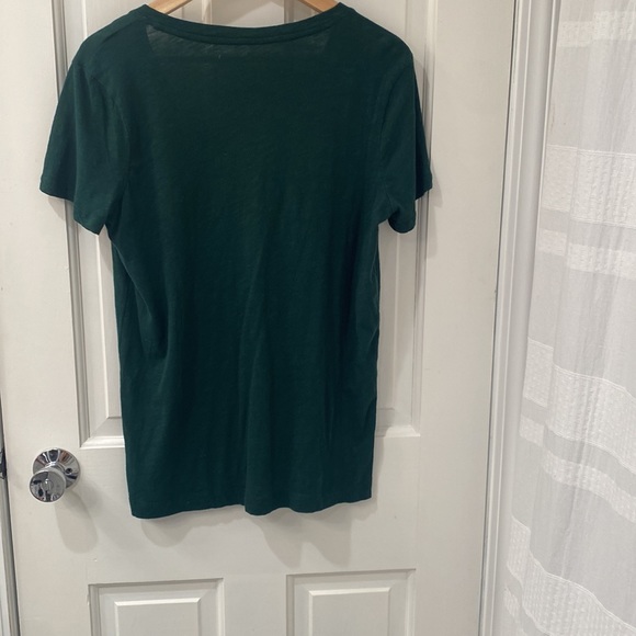 Madewell Tshirt - Picture 3 of 4